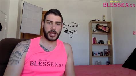 blessexxxgay|Blessexxx Gay Porn Star .